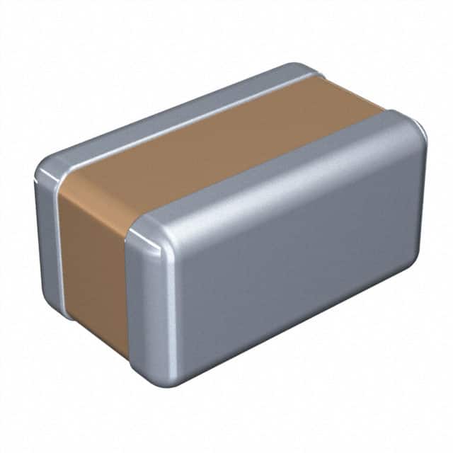 C1220X5R1H223M085AC TDK Corporation  Keramikkondensatoren
